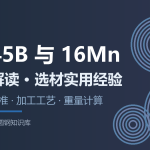 锅炉管与流体管选用：别让“差不多”留下隐患